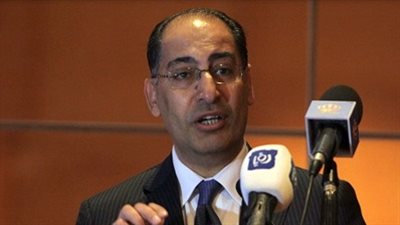 توقيع اتفاقية تعاون بين الأردن وسويسرا