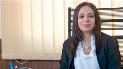 «قومي المرأة» يتلقى 103 شكاوى في اليوم الأول للاستفتاء