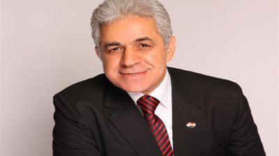 حملة صباحى تبدأ أولى فاعلياتها في المنوفية.. غدًا