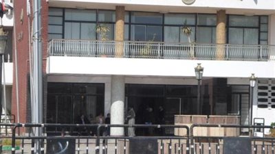 بني سويف تستعد لـ