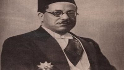 الصوم الرحمة المتجسدة المتجددة 