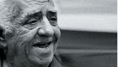 نجيب المستكاوى..رائد الصحافة الرياضية