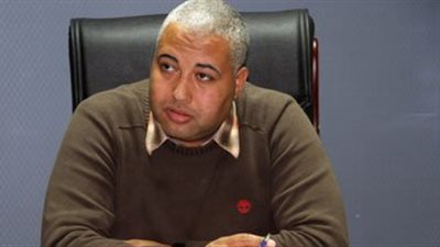 9 يناير.. محاكمة إكرامي الصباغ بتهمة النصب على المواطنين