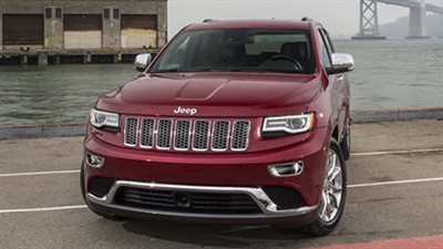 أسعار سيارات 