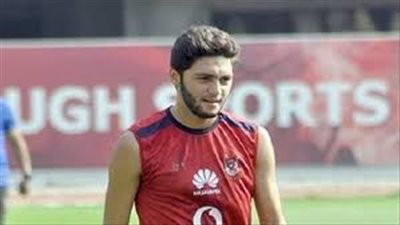 كريم نيدفيد يطير إلى ألمانيا لإجراء جراحة الغضروف