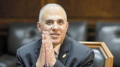 مدبولي يتابع سير العمل في وزارتي الري والاتصالات