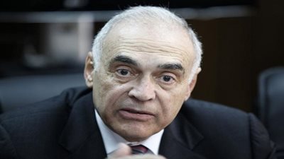 الخارجية تستدعي سفير تركيا على خلفية تدخل أنقرة في الشئون الداخلية