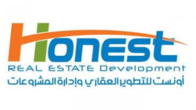 إحالة رئيس مجلس إدارة «أونست» للمحاكمة الجنائية