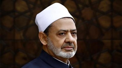 شيخ الأزهر عن تفجيرات سريلانكا: لا أتصور آدميا يستهدف الآمنين في عيدهم
