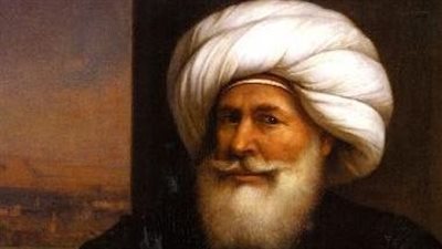 200 جلدة للمتلاعبين من الخبازين في رمضان بأمر محمد على