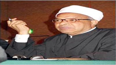 أوقاف دمياط: ننسق مع الأزهر لبرنامج 