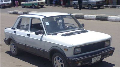 استقرار أسعار سيارة 