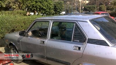 استقرار أسعار 