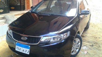 استقرار أسعار سيارة 