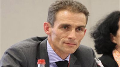 فرنسا ترحب بانضمام الصومال إلى اتفاقية 