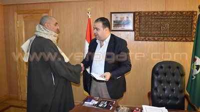 500 جنيه مكافأة الفائز بمسابقة بعنوان «الرسول في رمضان» في الفيوم