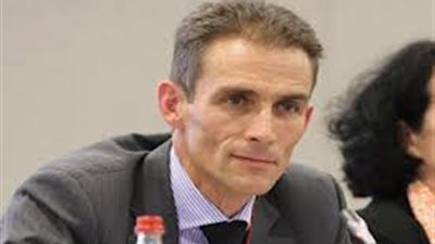 فرنسا تدين الاعتداء التفجيري بحي بئر العبد في بيروت