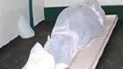 4 قتلى وألف مصاب جراء ارتفاع درجة الحرارة في اليابان