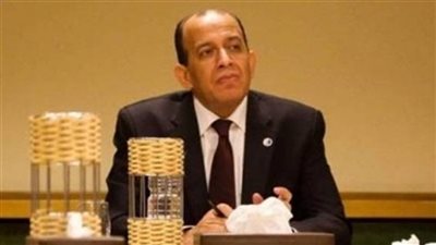 نادي القضاة: انتظام العمل داخل لجان الاستفتاء على تعديل الدستور 2019