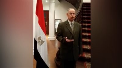 عضو مجمع البحوث الإسلامية: الاستفتاء على الدستور واجب وطني