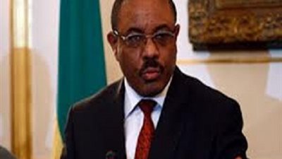 إثيوبيا وفرنسا تبحثان ملف تغير المناخ بأفريقيا