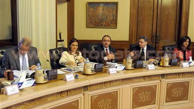 مجلس الوزراء يهنئ الأقباط بعيد الميلاد