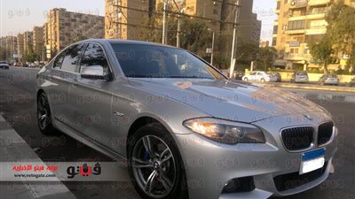 ارتفاع أسعار سيارة 