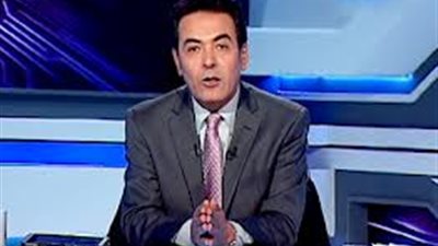 رمضان: 129 مليون جنيه إجمالي تبرعات صندوق بنك مصر