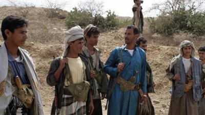 الإيكونوميست: النزاع الطائفي يضاعف تأزم الوضع في اليمن