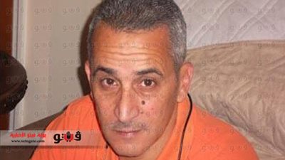 2000 جنيه لكل لاعب بالاتحاد بمناسبة شهر رمضان