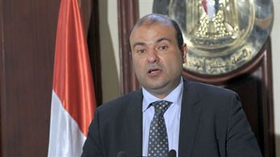 وزير التموين: استمرار انطلاق قوافل بيع أوراك الدواجن بـ 950 قرشًا