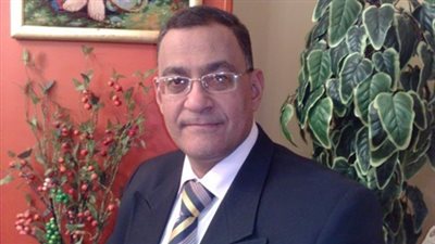 تهيئة المعدة لاستقبال شهر رمضان