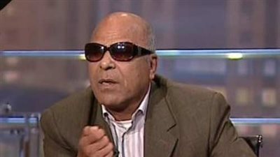 فرغلي يطالب بصرف أموال المعاشات من البنوك