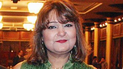 غدا.. الفنون الشعبية تستقبل وفود مهرجان شرم الشيخ الدولي