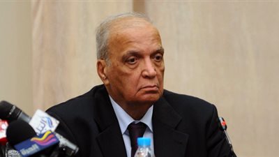 فرحات: التيار السلفي يسعى لاحتلال ساحة الإخوان سياسيا