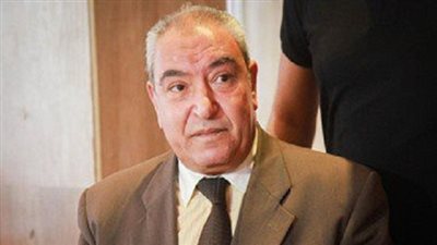 مجازاة موظف بالنقل بسبب كسره «قلة» فرحًا برحيل محافظ المنيا السابق