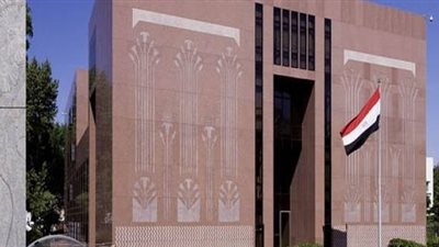 إغلاق ثاني مقر للاستفتاء على تعديل الدستور في الخارج باليابان