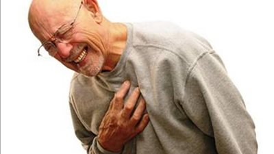 قواعد التغذية الصحيحة لمرضى القلب والشرايين في رمضان