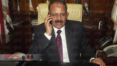 400 كرتونة لعمال النظافة بقنا من الأورمان