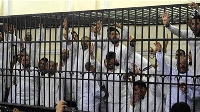 دفاع «سجن بورسعيد» يستند إلى حيثيات حكم قضية «الاستاد»