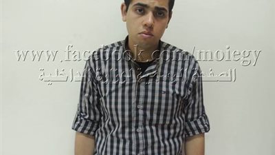 مفاجأة.. شقة 