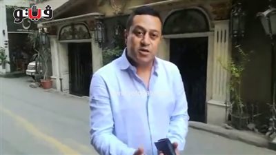 هشام حنفي: الهجوم على متعب بسبب رأيه في السعيد غير مبرر (فيديو)