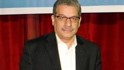 ضبط 68 حالة غش في امتحانات الترم الأول بجامعة بني سويف