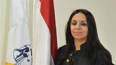 «قومي المرأة» يتلقى 27 شكوى في ثاني أيام الاستفتاء على الدستور