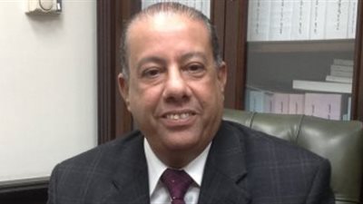مد ساعات العمل بالضرائب للسادسة مساءً حتى 30 أبريل