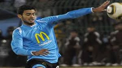 المقابل المادي يعجل برحيل 