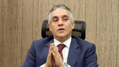 الوطنية للانتخابات: غلق التصويت في نيوزيلندا وإقبال كبير في دول الخليج