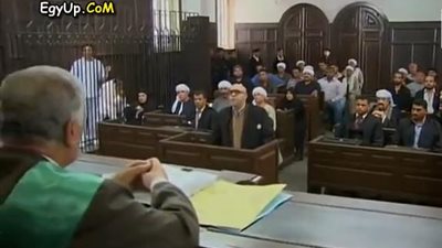 بالفيديو.. تفاصيل الحلقة الأولى من 