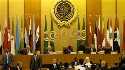 رئيس مجلس الجامعة العربية: عملية السلام شاملة ولا يمكن تجزئتها