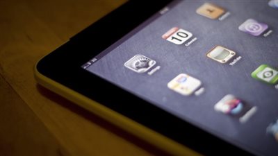 توقعات بطرح الجيل الخامس من 